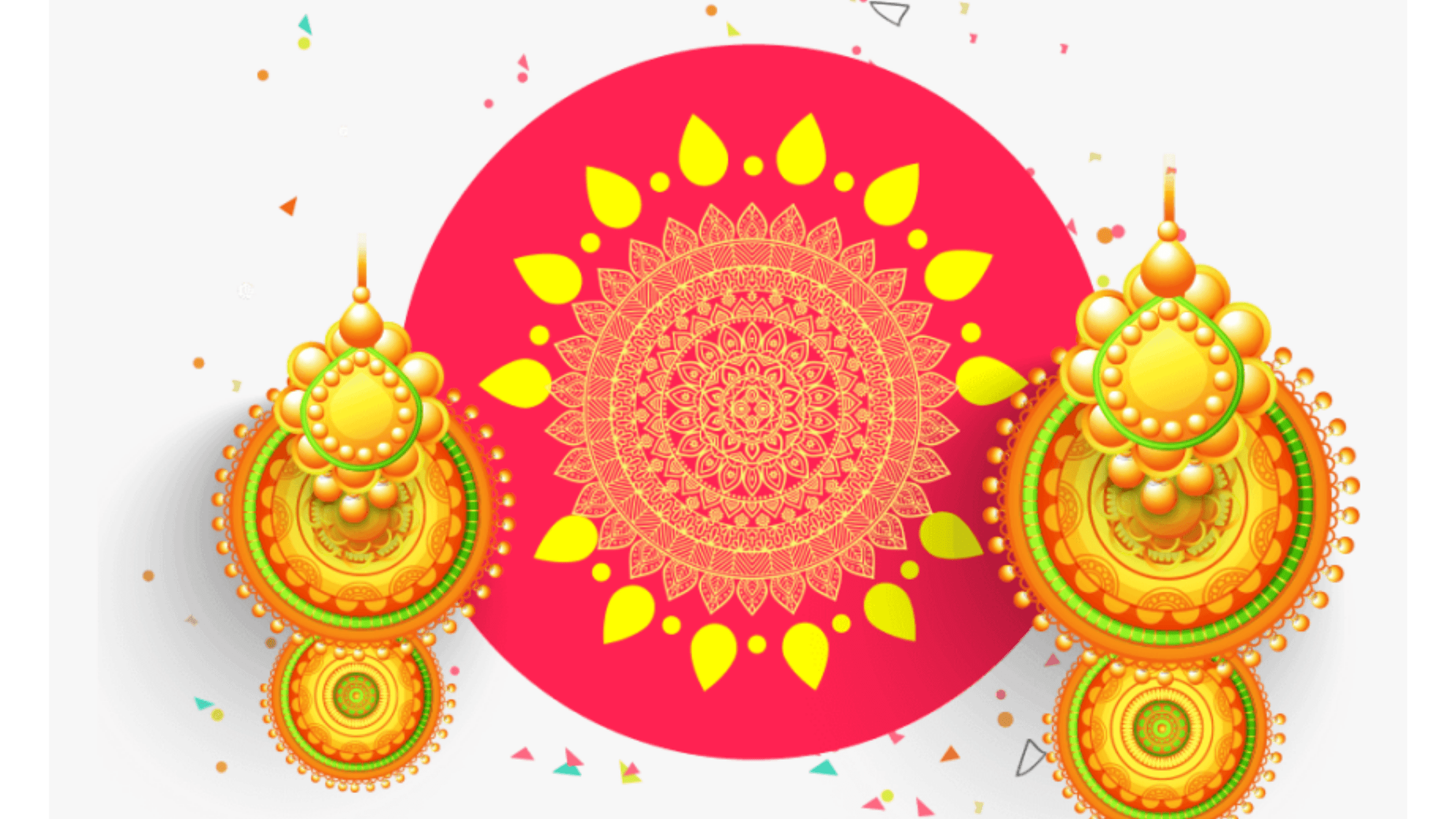 5 things to avoid during Dhanteras - ShriandSam