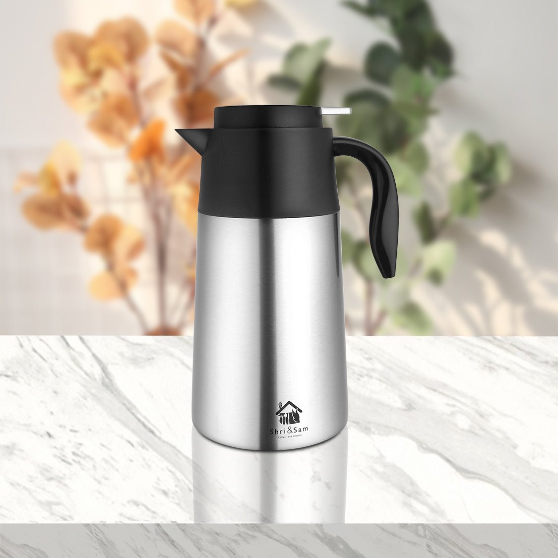 Add Warmth To Your Drinkware Collection - ShriandSam