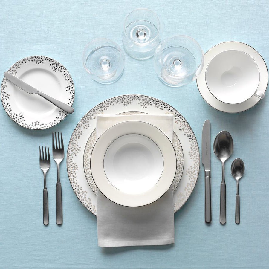 Benefits of Customized Dinnerware - ShriandSam
