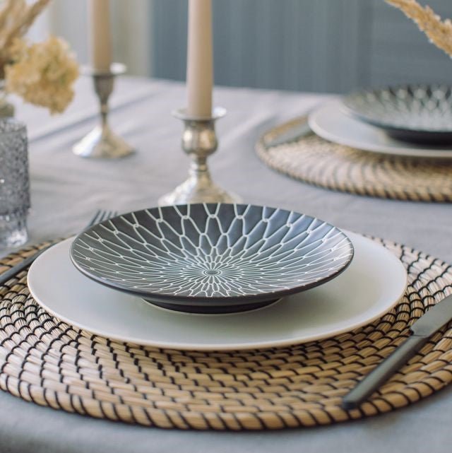 Five Classic Tableware That Every Restaurant Should Have! - ShriandSam