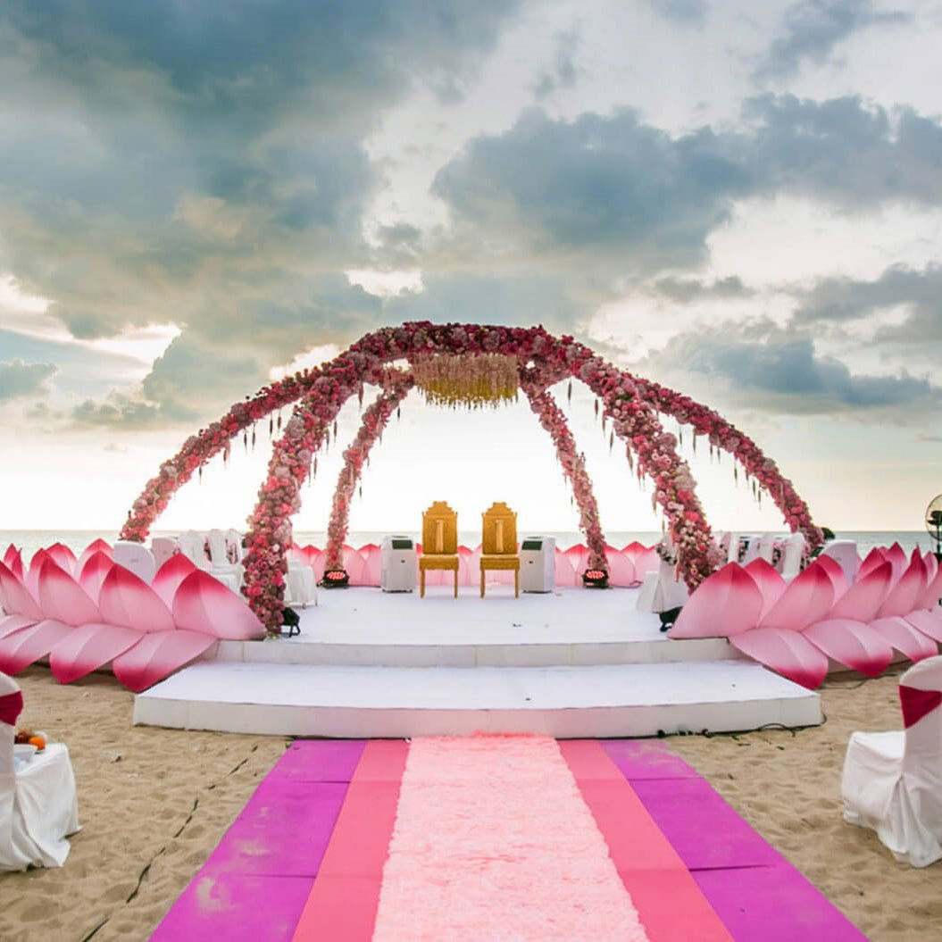 Top three reasons why dinnerware makes an excellent wedding gift! - ShriandSam