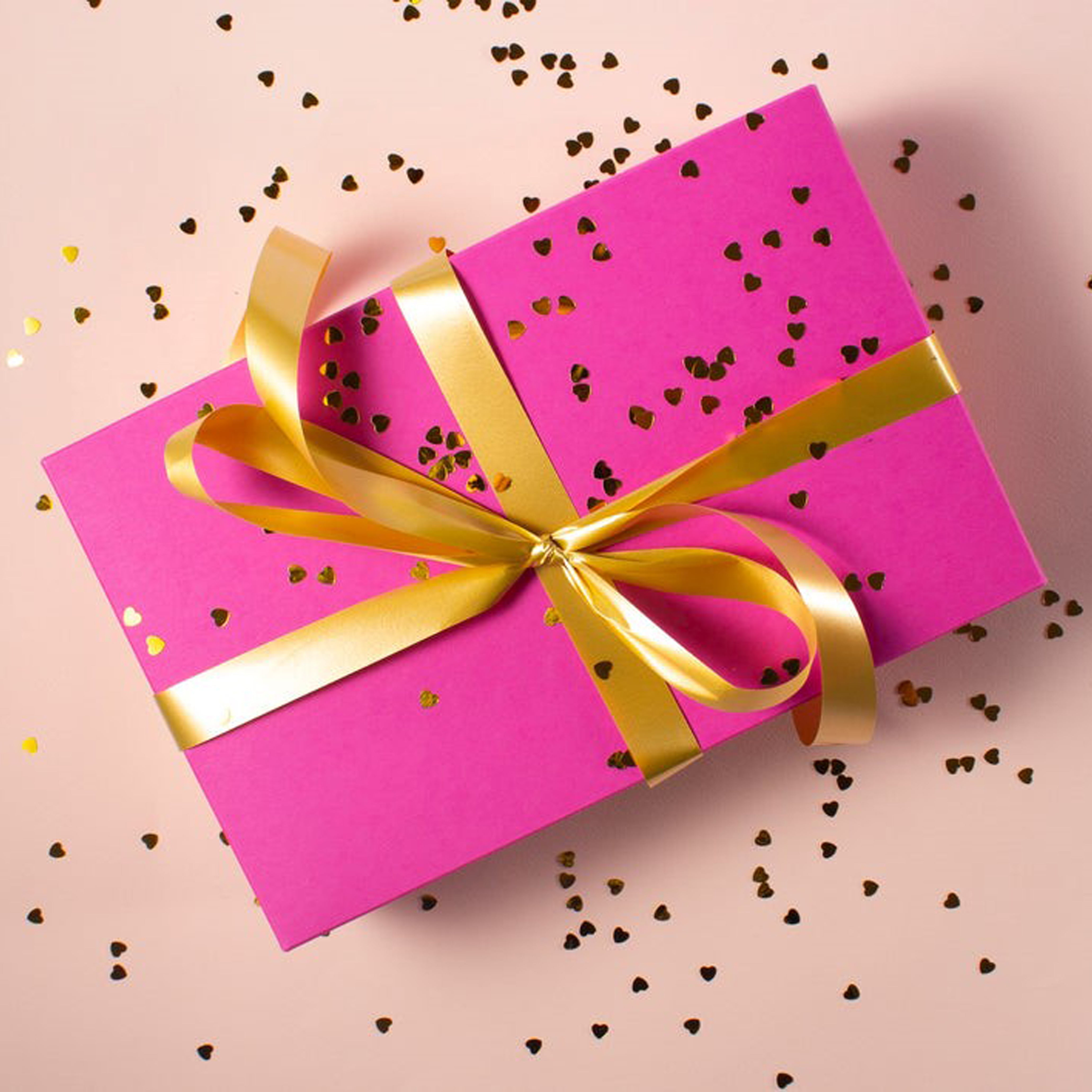 Why does tableware make an elegant housewarming gift? - ShriandSam