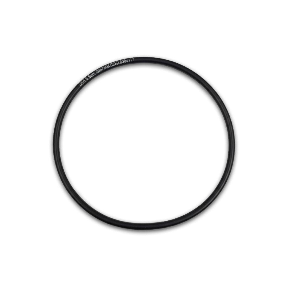 Gasket for Inner Lid Pressure Cooker