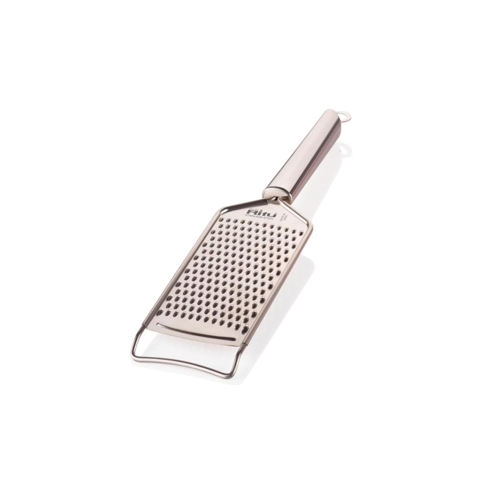 Multi - purpose Grater