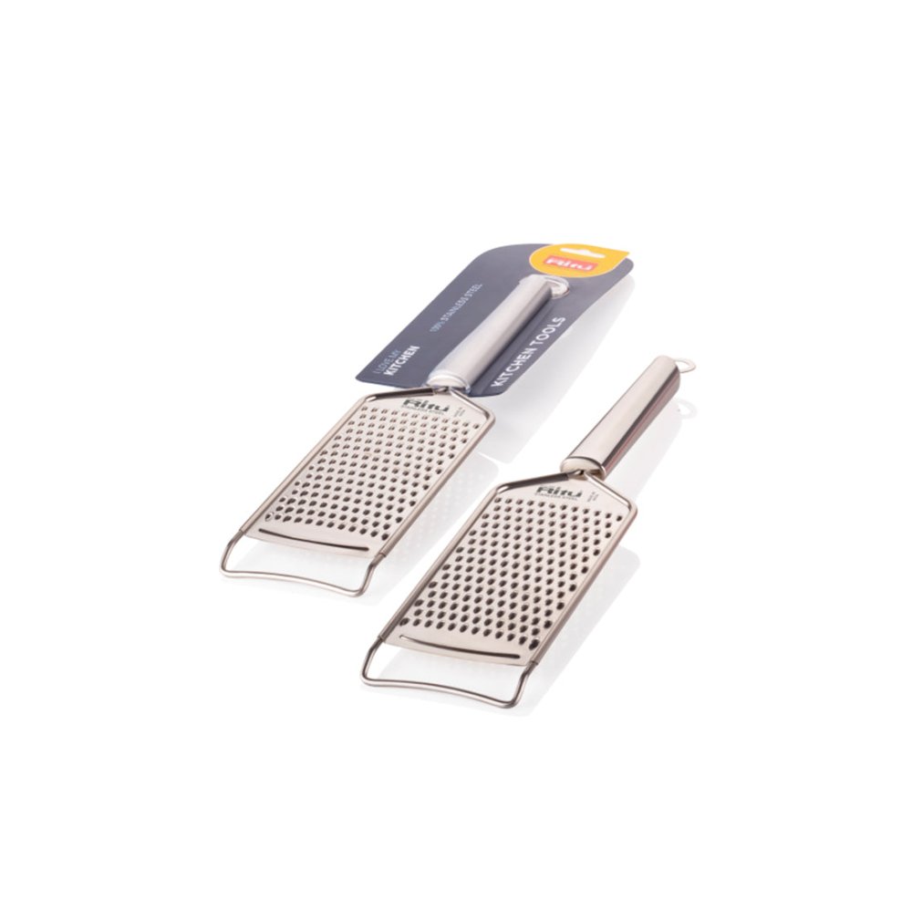 Multi - purpose Grater