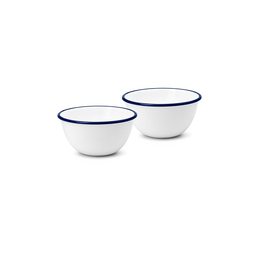Shri & sam Cosmic Decor set