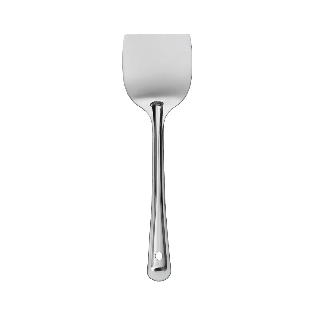 Stainless Steel Dosa Turner Solid Essential