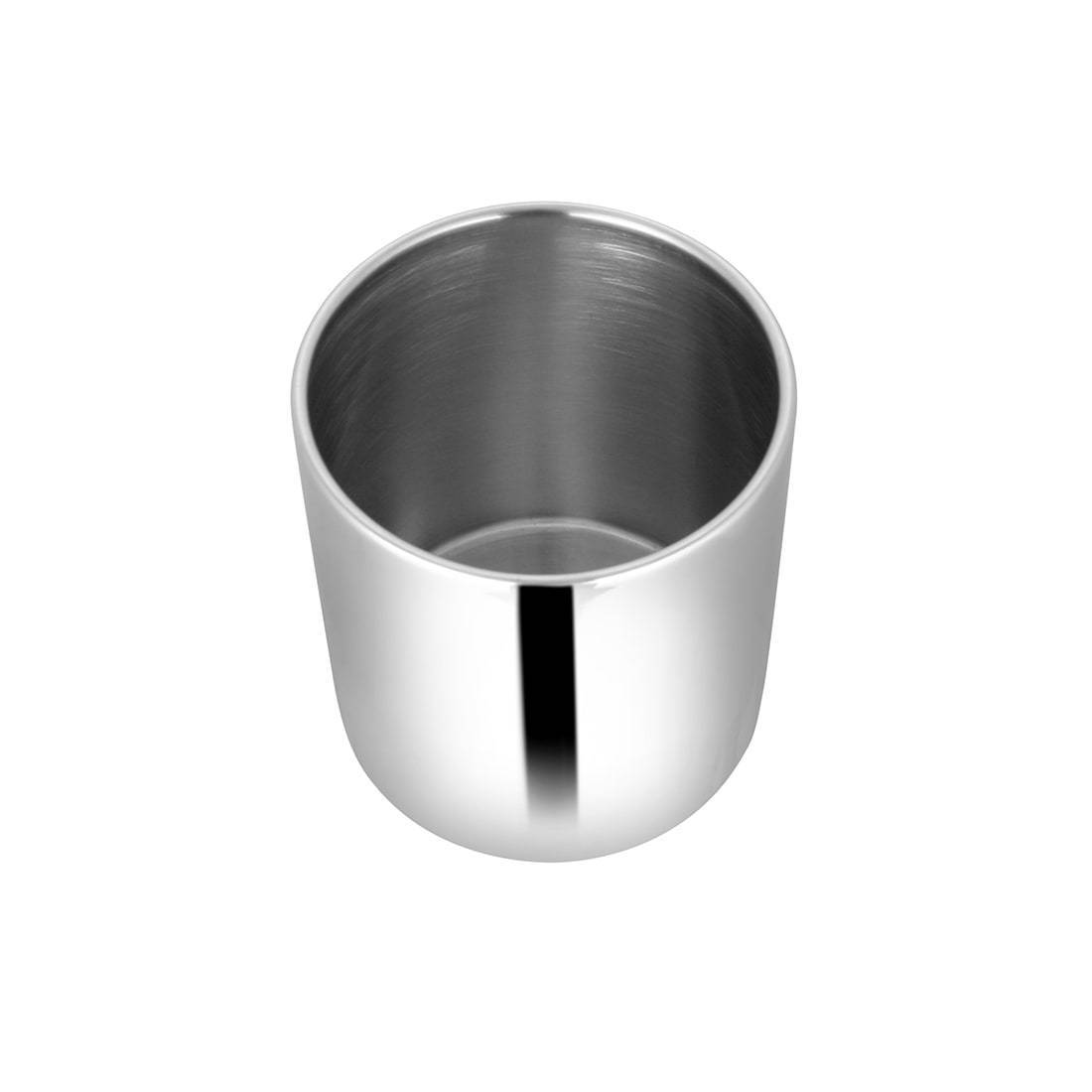 Jagdamba Cutlery Pvt Ltd. Daily Needs Pen Holder