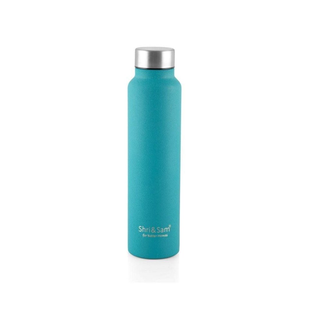 Stainless Steel Bottle 1000 ML