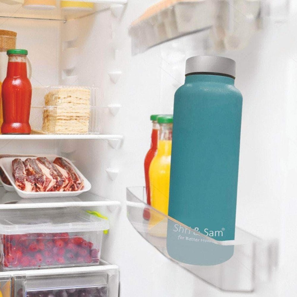 Stainless Steel Bottle 700 ML