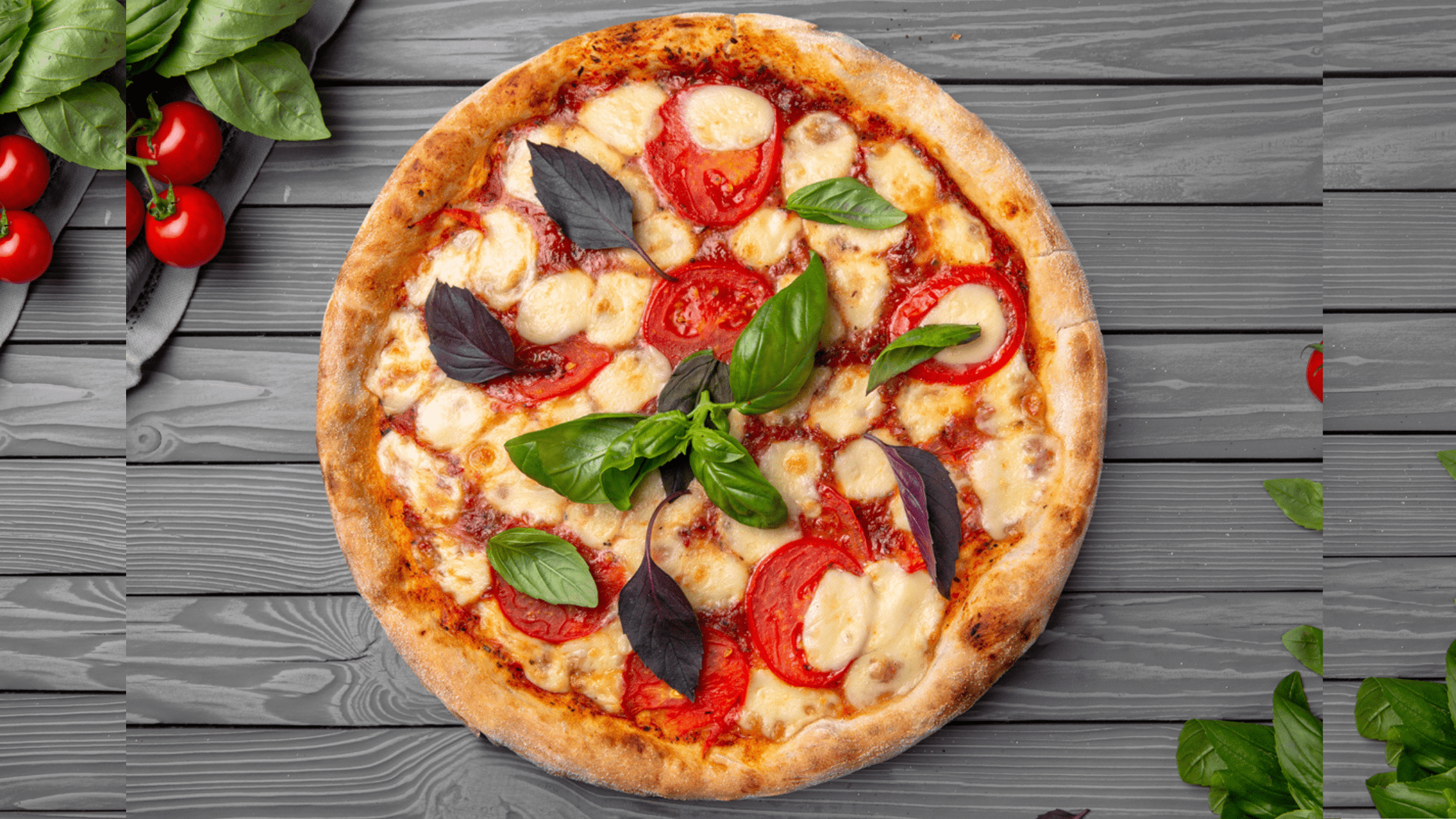 5 easy meal ideas to cook as a host - ShriandSam