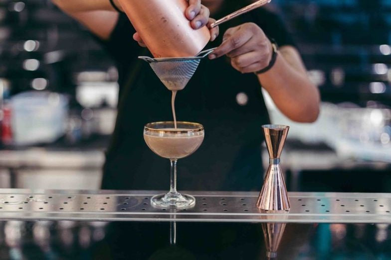 A Bartender's Ultimate Guide to Bar Tools!