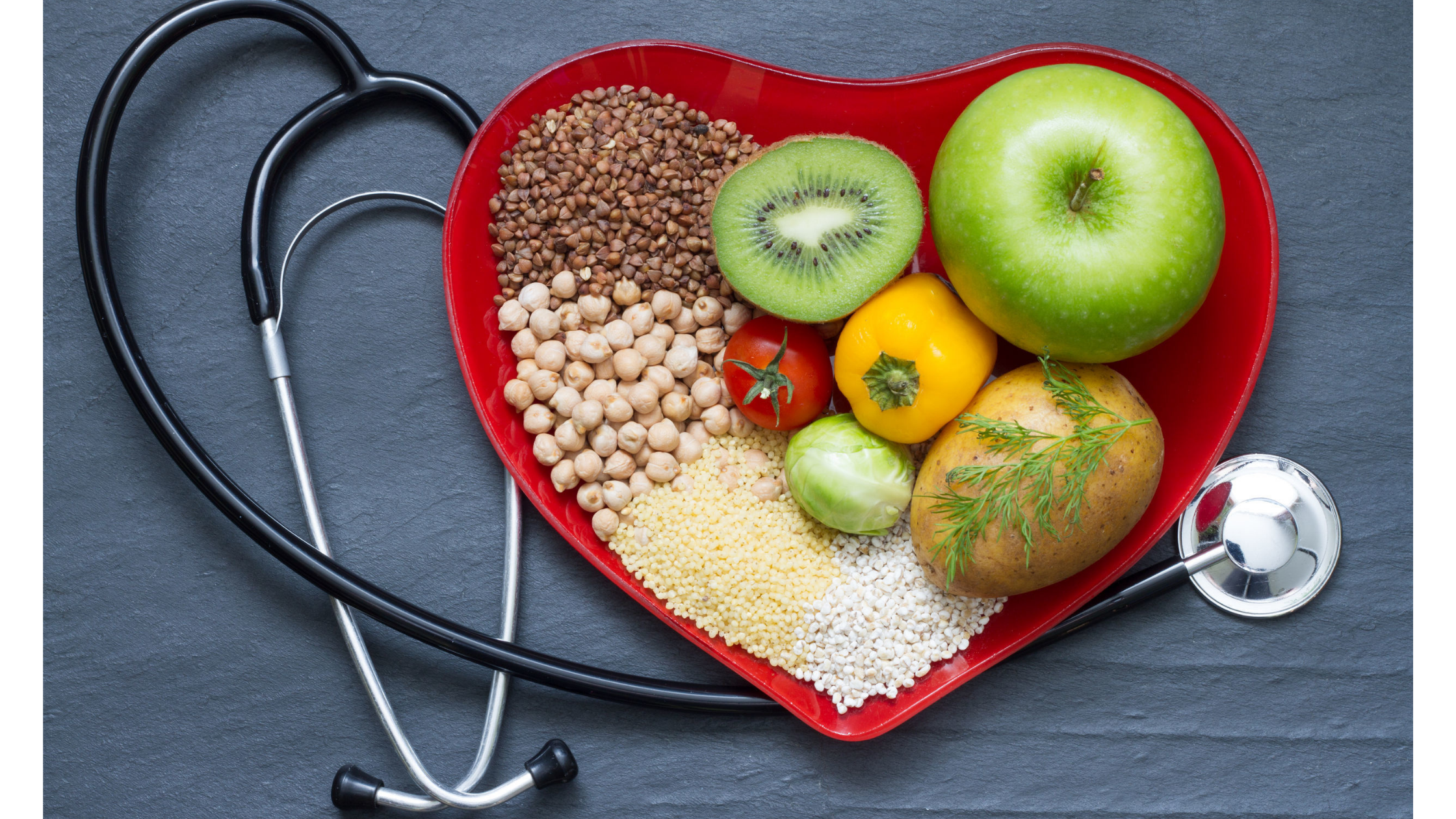 Diet Chart For High Blood Pressure Patients: Do's And Don'ts