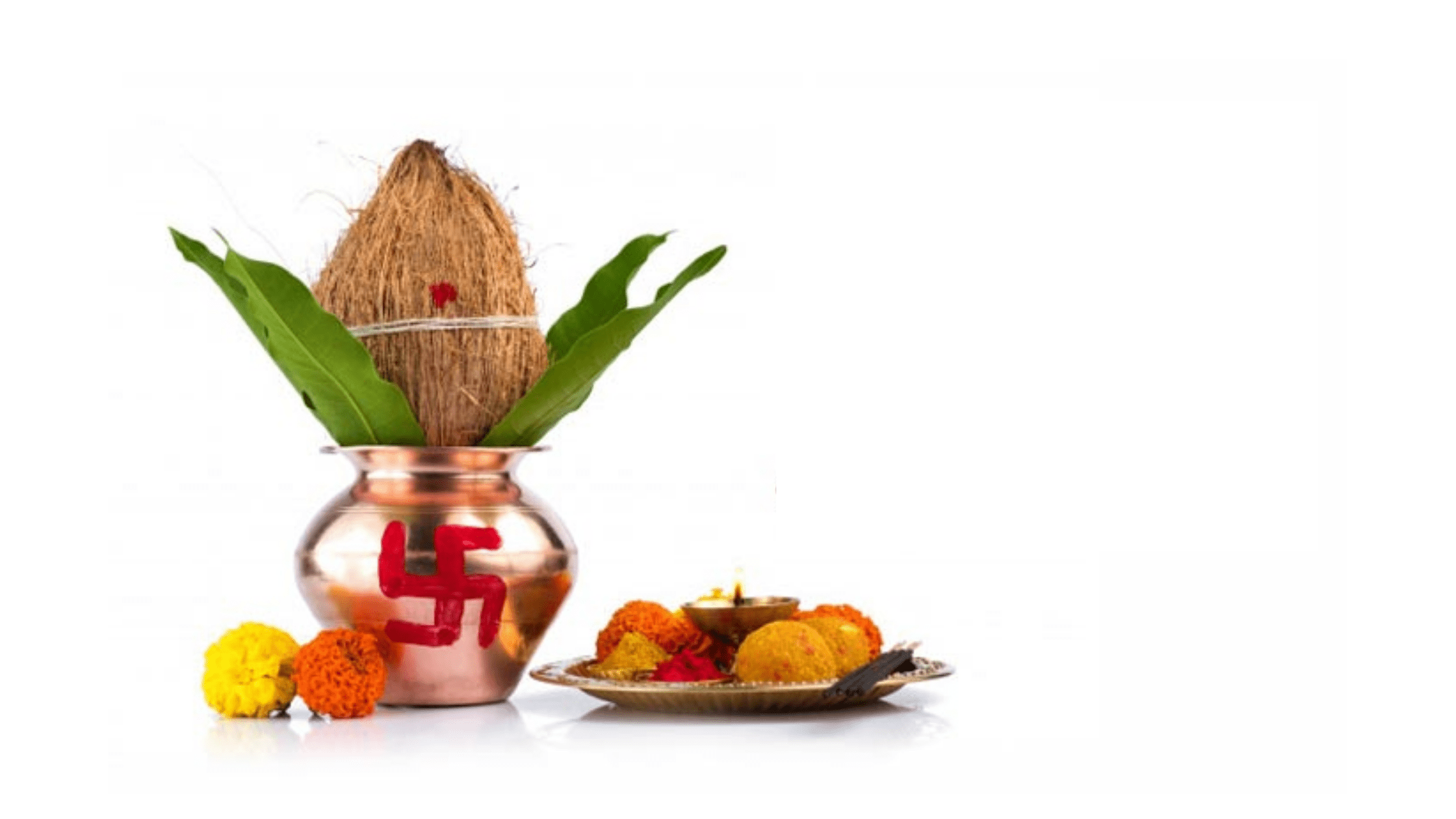 Ahoi Ashtami Fast (Vrat) - Indian Festival - ShriandSam