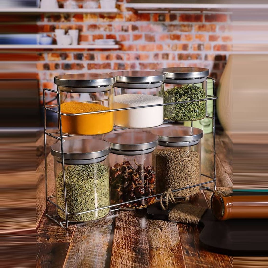 AN ULTIMATE GUIDE TO SELECTING THE CONTAINERS THAT WILL SUIT ALL YOUR NEEDS! - ShriandSam