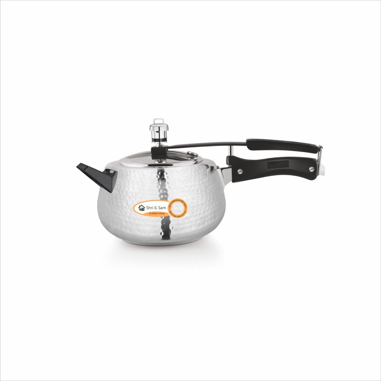 Har Ghar Ki Khushiyon Ki Siti - ShriandSam