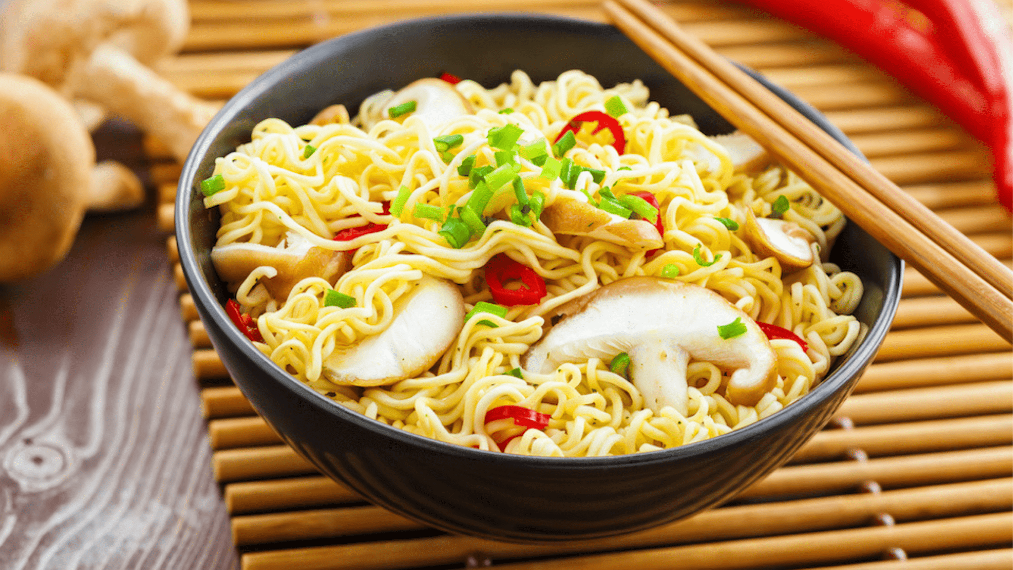 https://shriandsam.com/cdn/shop/articles/prepare-stir-fry-quick-ramen-noodles-8168621.png?v=1763361782&width=2048