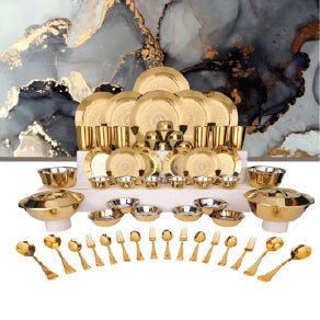 Dinner Sets