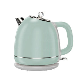 kettles