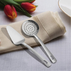Serving Tools & Add Ons