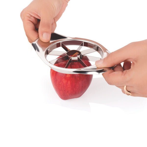 Apple Cutter