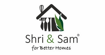 shriandsam