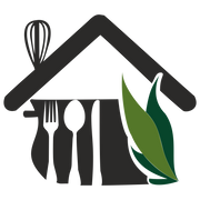 Shri and Sam logo