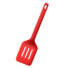 6 PCS Silicon Kitchen Tool Set
