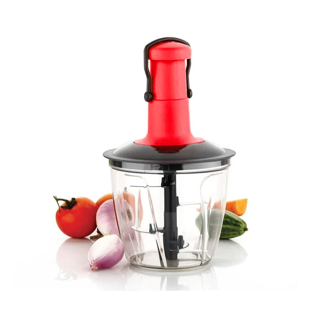 Instant Push Chopper 1000 ML