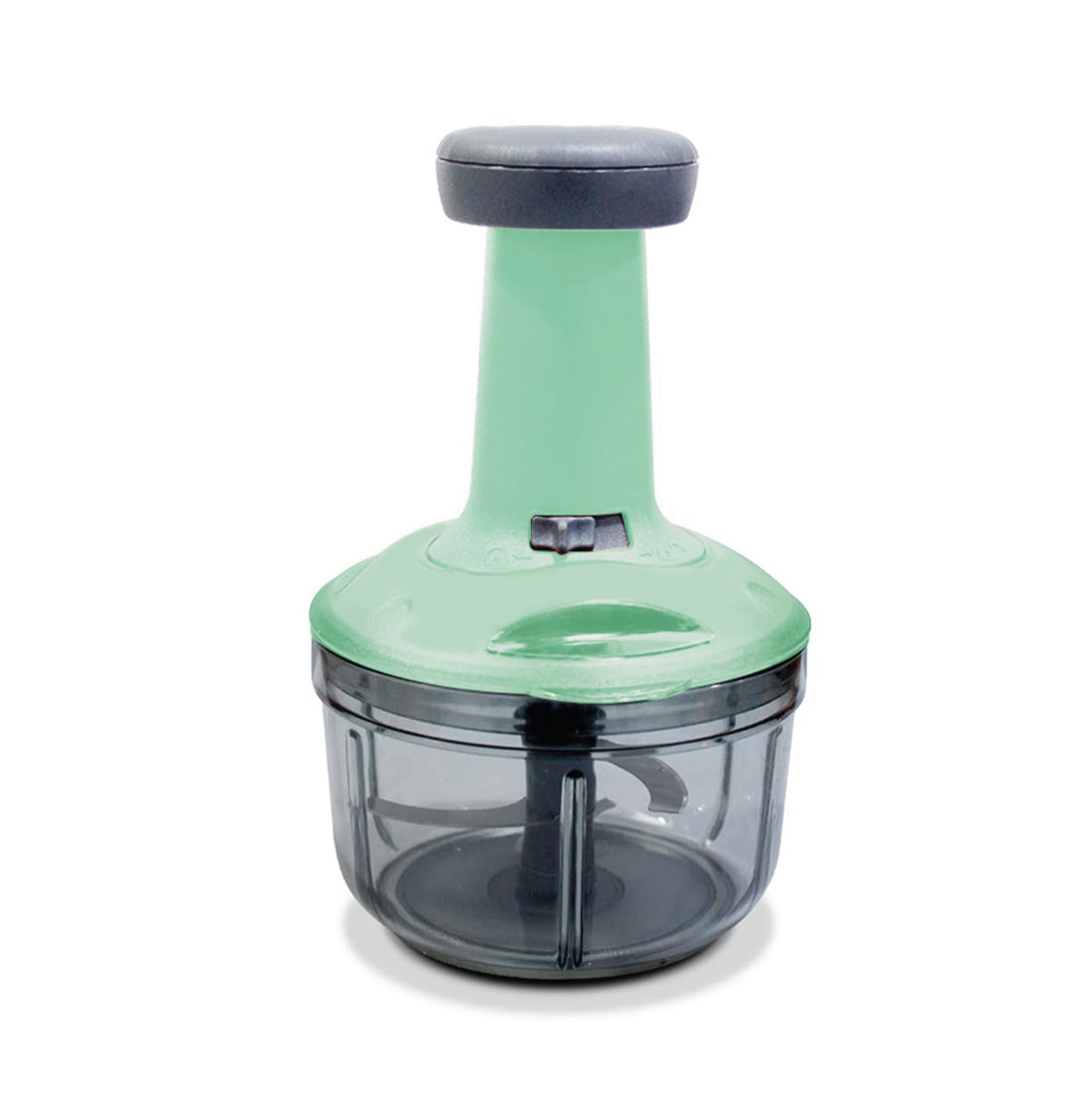 Push Chopper 650 ml