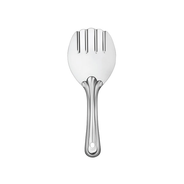 Stainless Steel Panja Spoon Essential