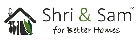 ShriandSam