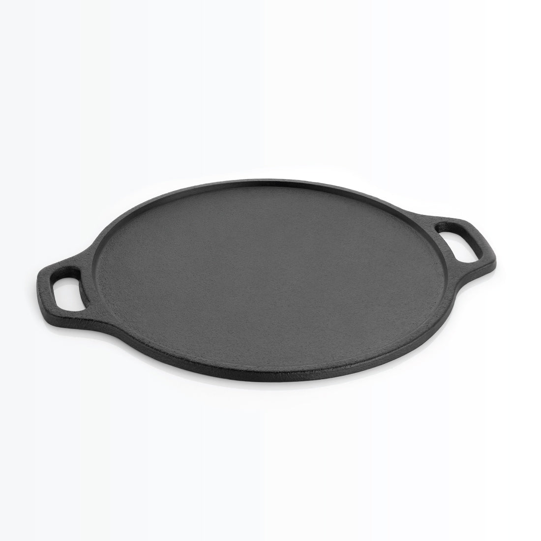 Praylady Cast Iron Dosa Tawa 30 cm