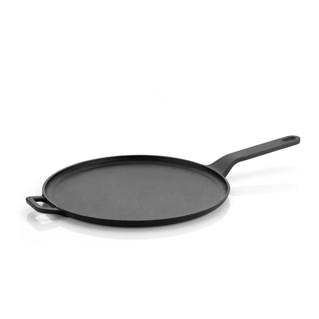 Praylady Cast Iron Dosa Tawa 28 cm