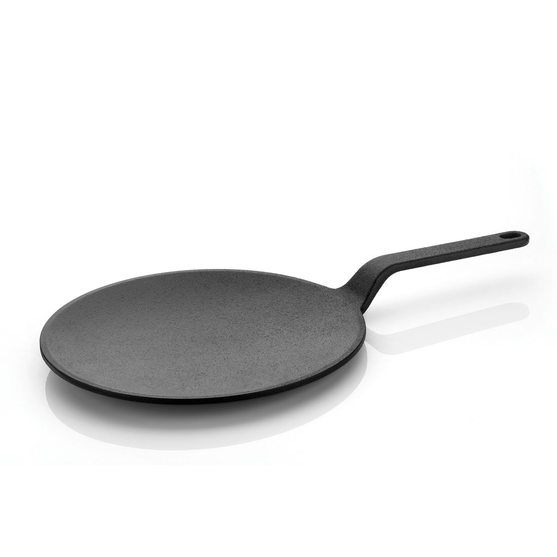 Praylady Cast Iron Roti Tawa 26 cm