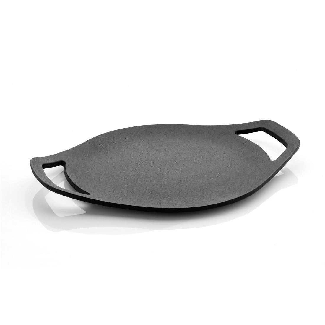 Praylady Cast Iron Roti Tawa 24 cm