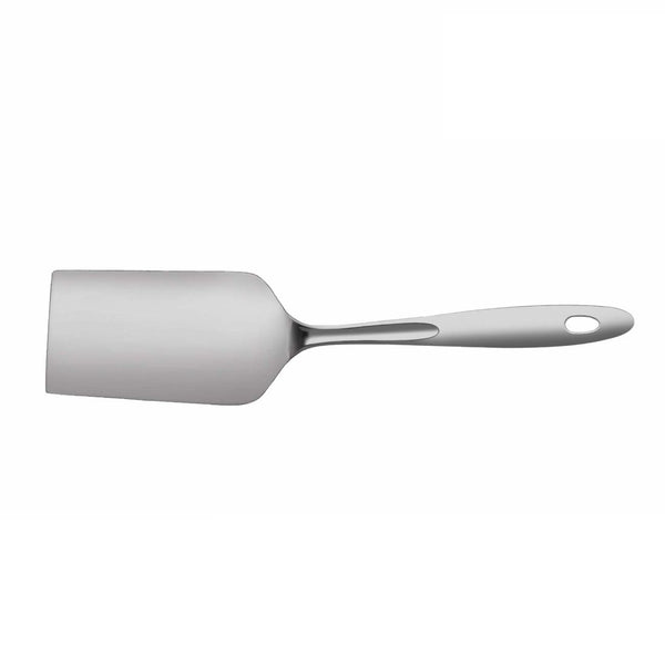 Stainless Steel Turner Solid Kitchen tool - Ruby