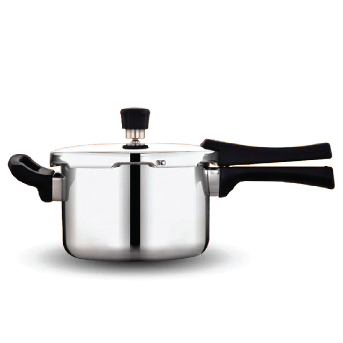 Praylady Triply Pressure Cooker