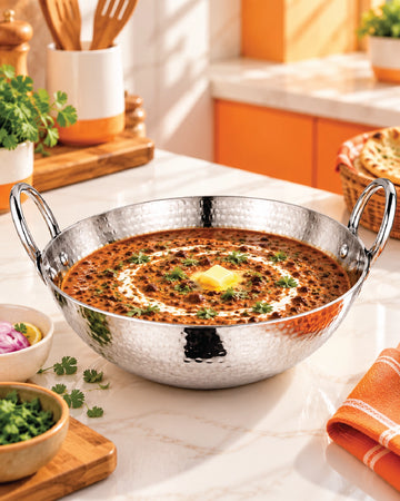 430 Cookware