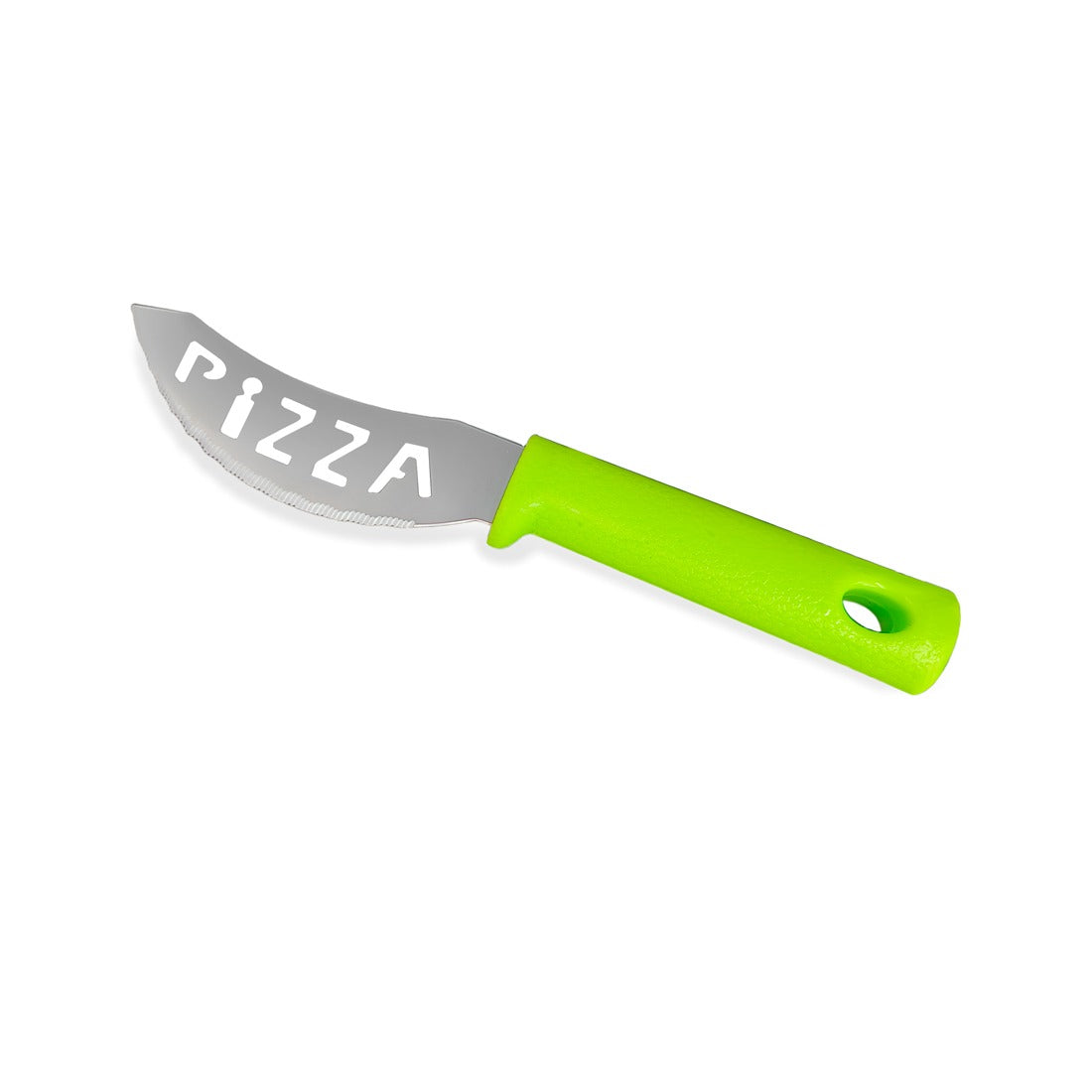 Pizza Knife