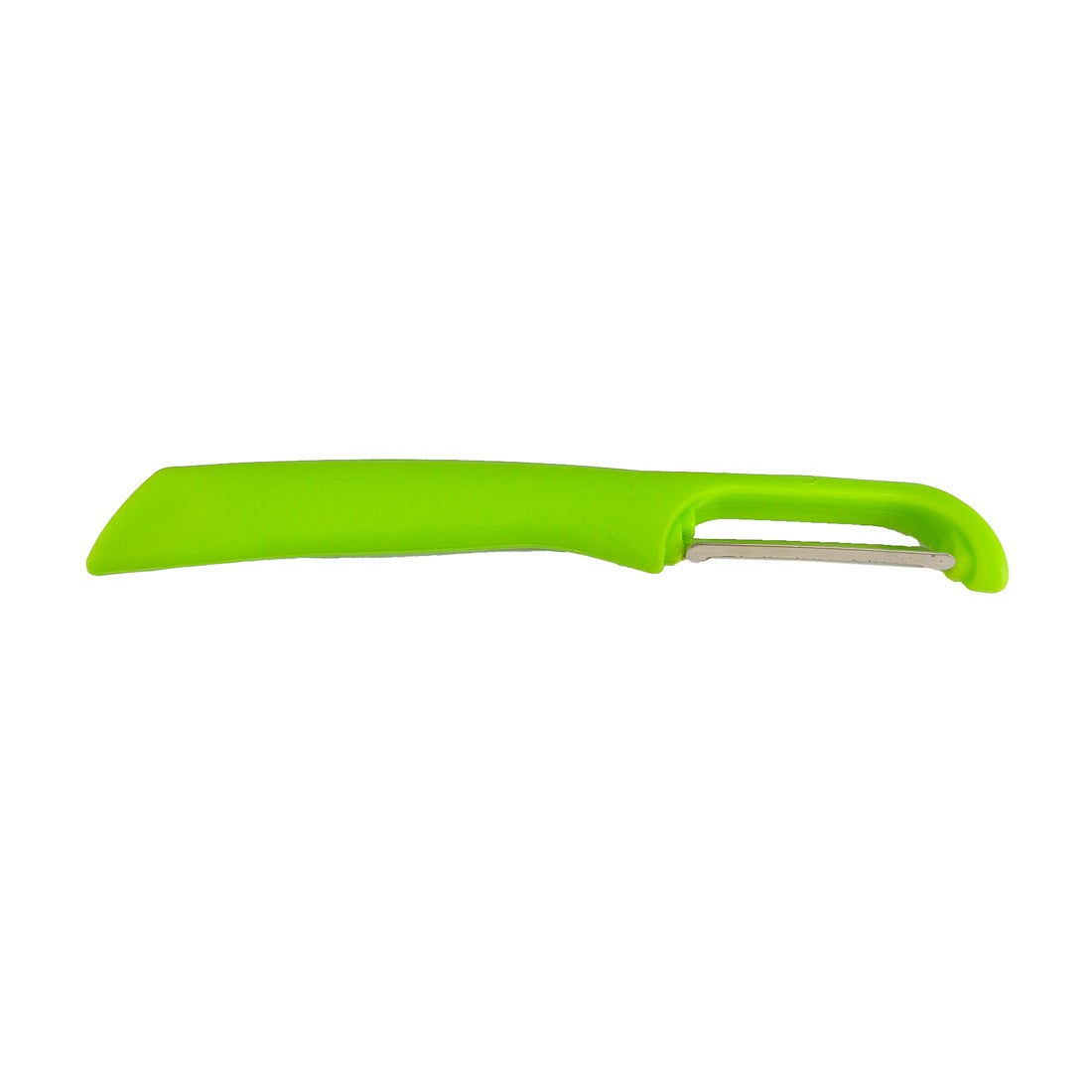 Vegetable Peeler