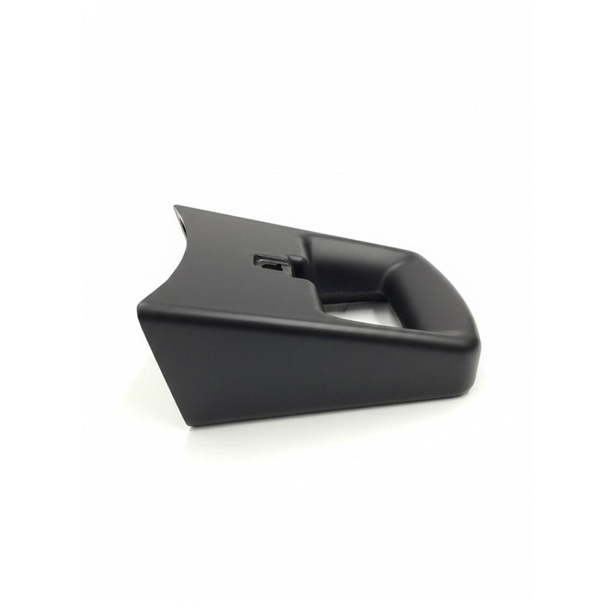Back Handle for Inner Lid Pressure Cooker