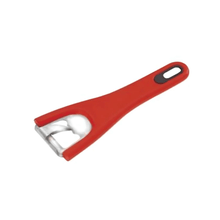Bottle Cum Can Opener