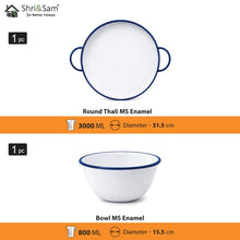 Cosmic Decor Set