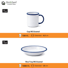 Cosmic Decor Set