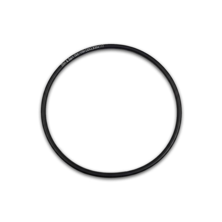 Gasket for Inner Lid Pressure Cooker