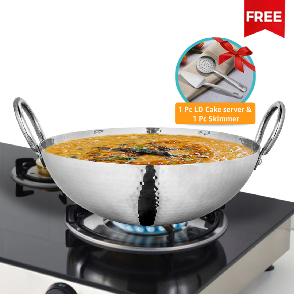 https://shriandsam.com/cdn/shop/files/hammered-kadhai_without-lid-banner-Free-Basting-and-Skimmer_4.jpg?v=1695880673&width=1024