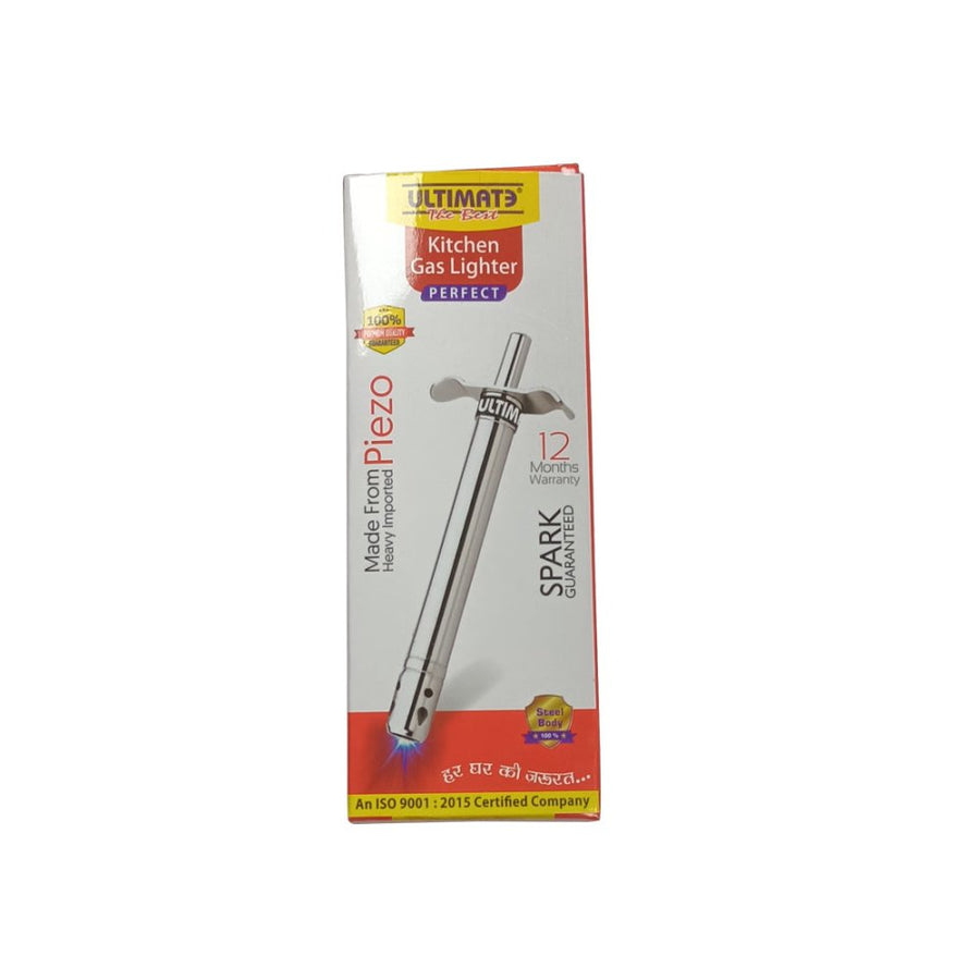 Kitchen Gas Lighter Perfect