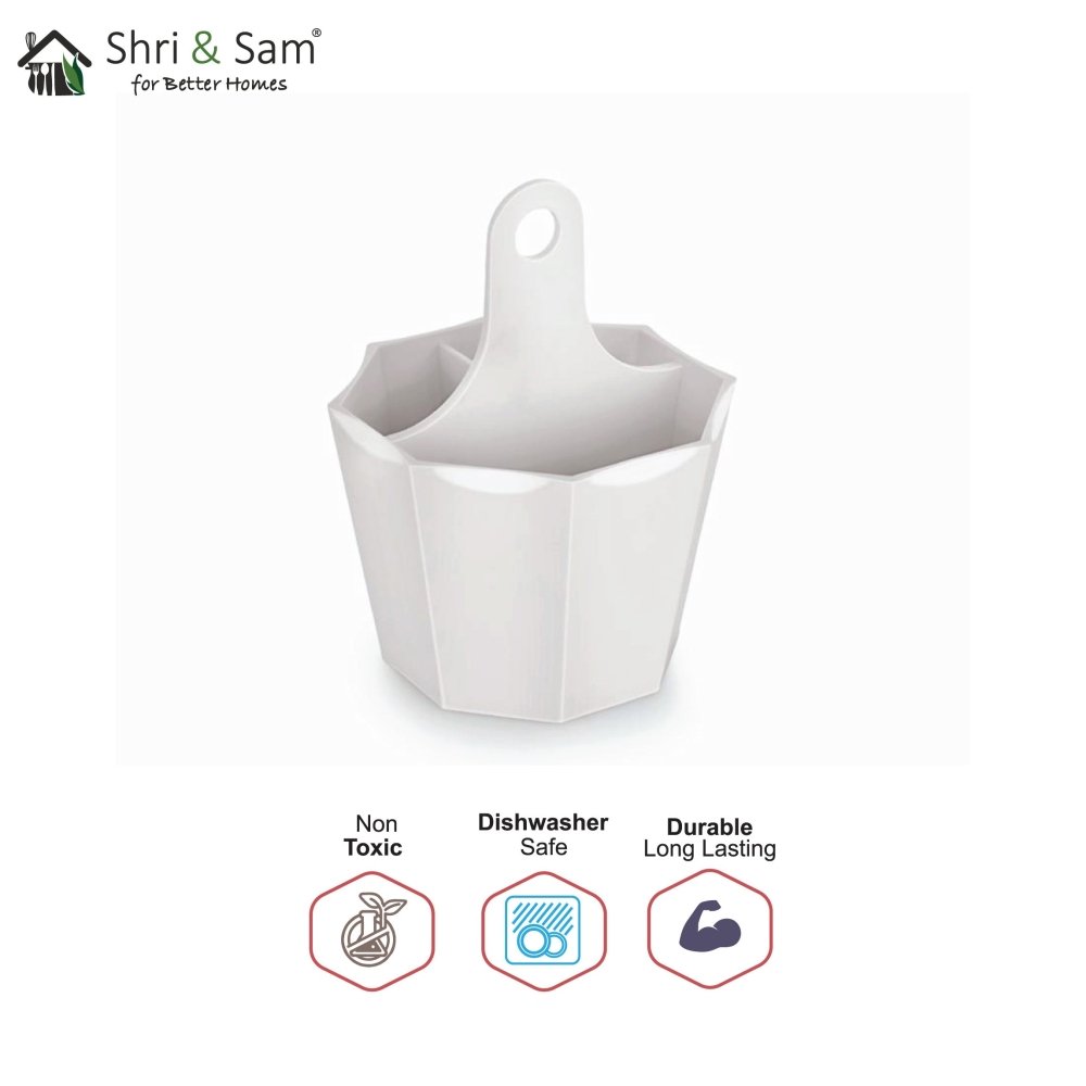 Multi Holder Cera Basket