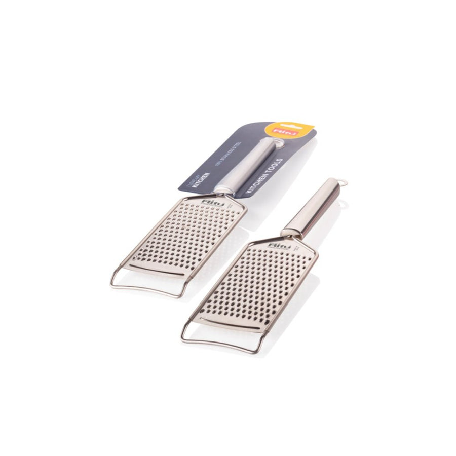 Multi - purpose Grater